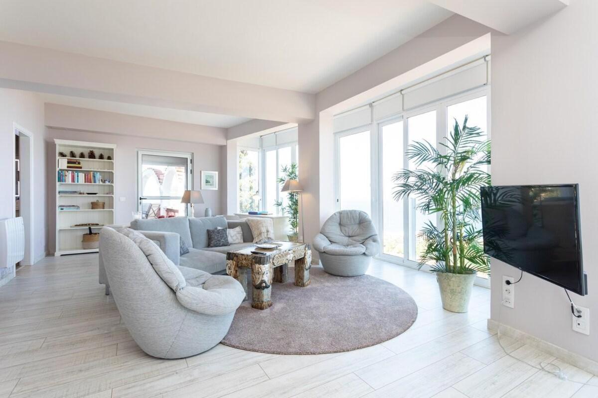 Prime Homes Playa Jardin Studio Puerto de la Cruz  Extérieur photo