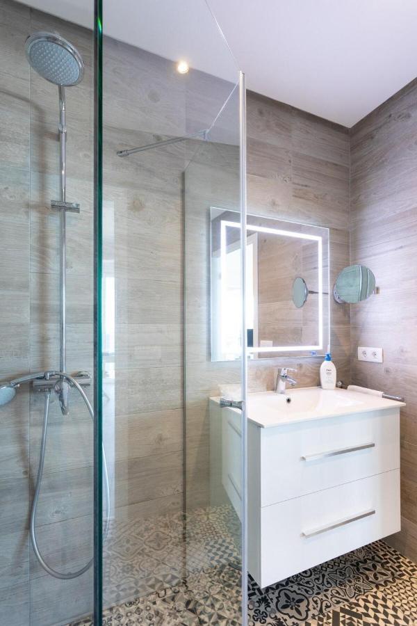 Prime Homes Playa Jardin Studio Puerto de la Cruz  Extérieur photo