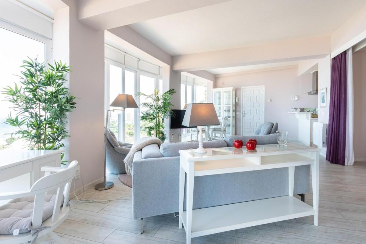 Prime Homes Playa Jardin Studio Puerto de la Cruz  Extérieur photo