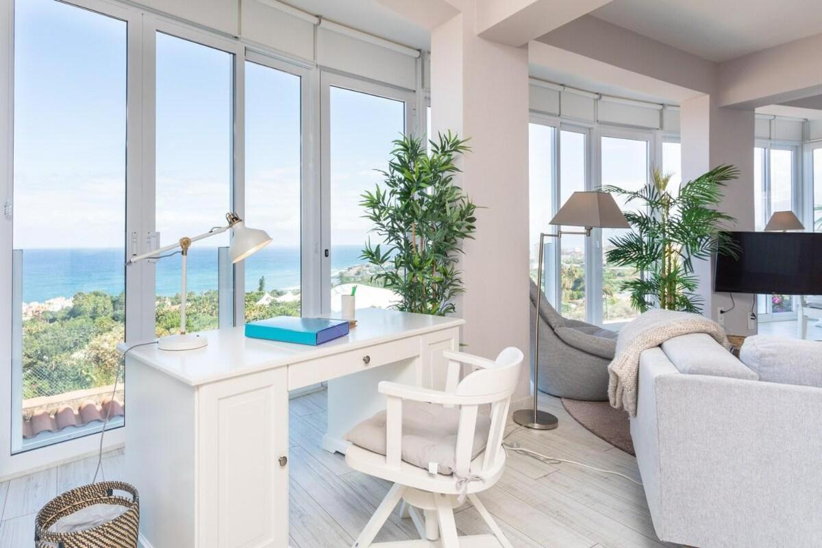 Prime Homes Playa Jardin Studio Puerto de la Cruz  Extérieur photo