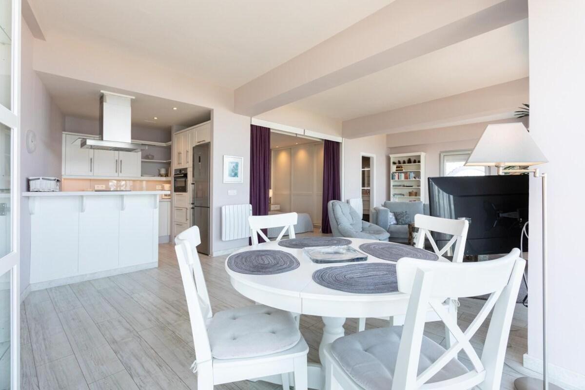 Prime Homes Playa Jardin Studio Puerto de la Cruz  Extérieur photo